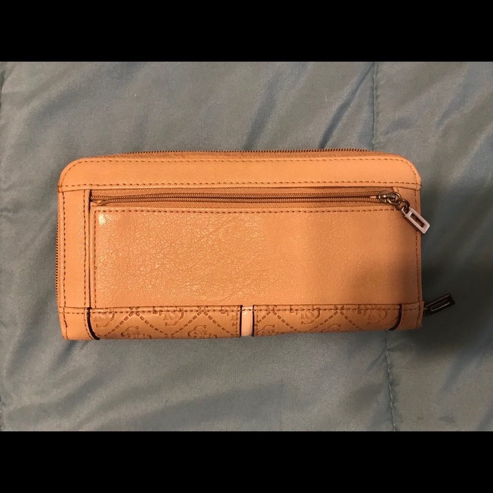 Wallet - Picture 2 of 3